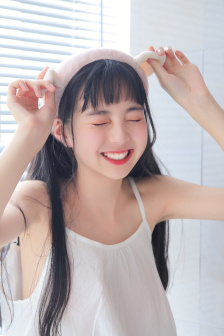 朋友夫妻来我家做客的注意事项